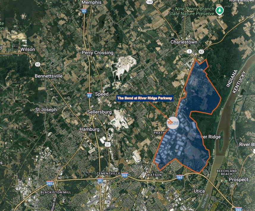 Featured property