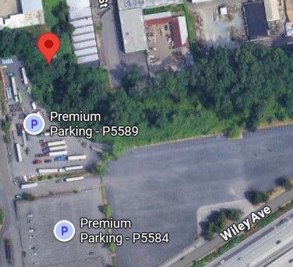 Featured property