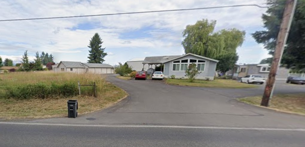 Featured property