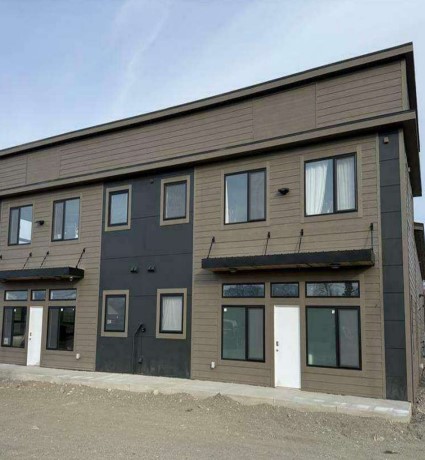 Featured property