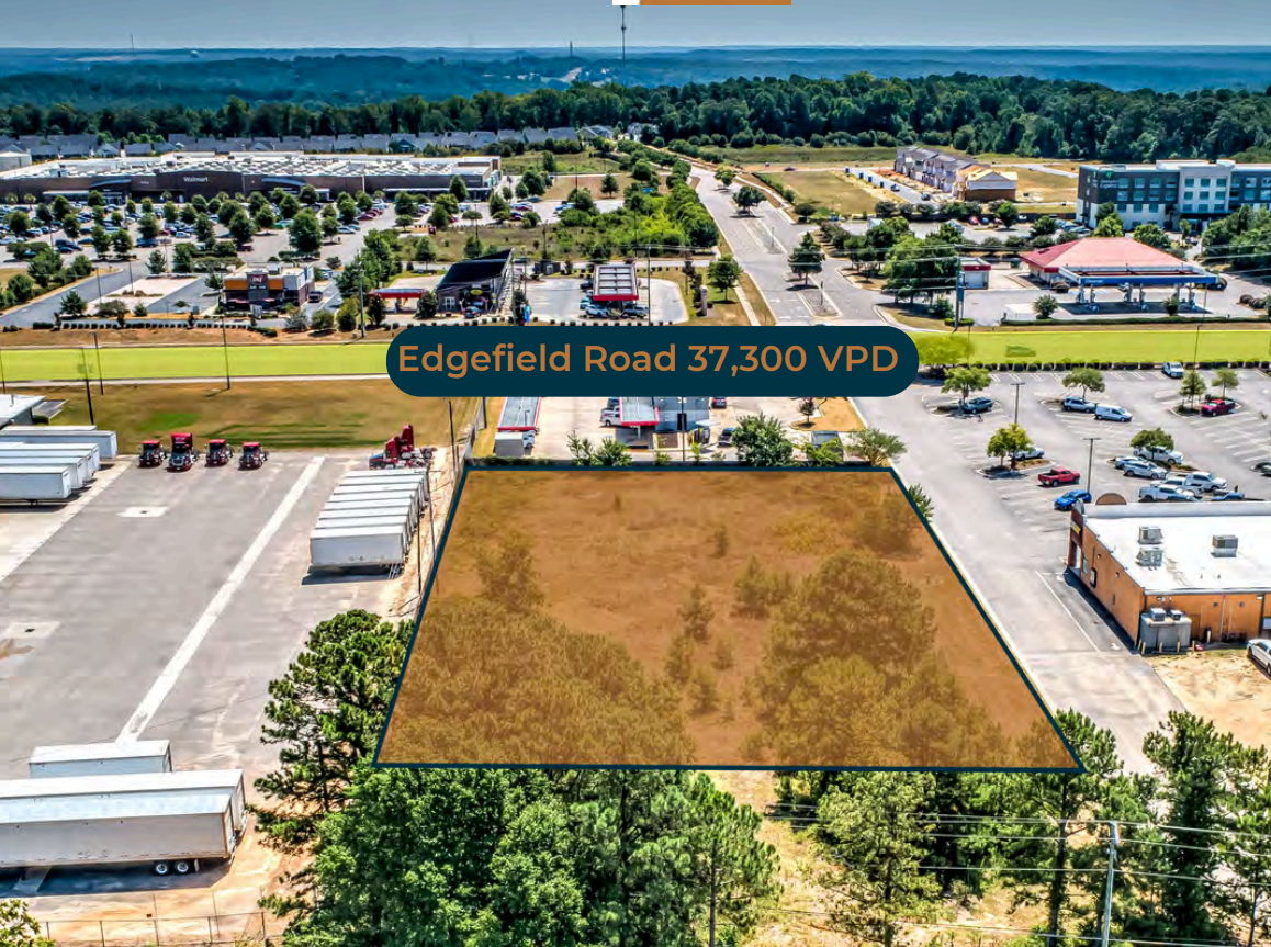 Featured property