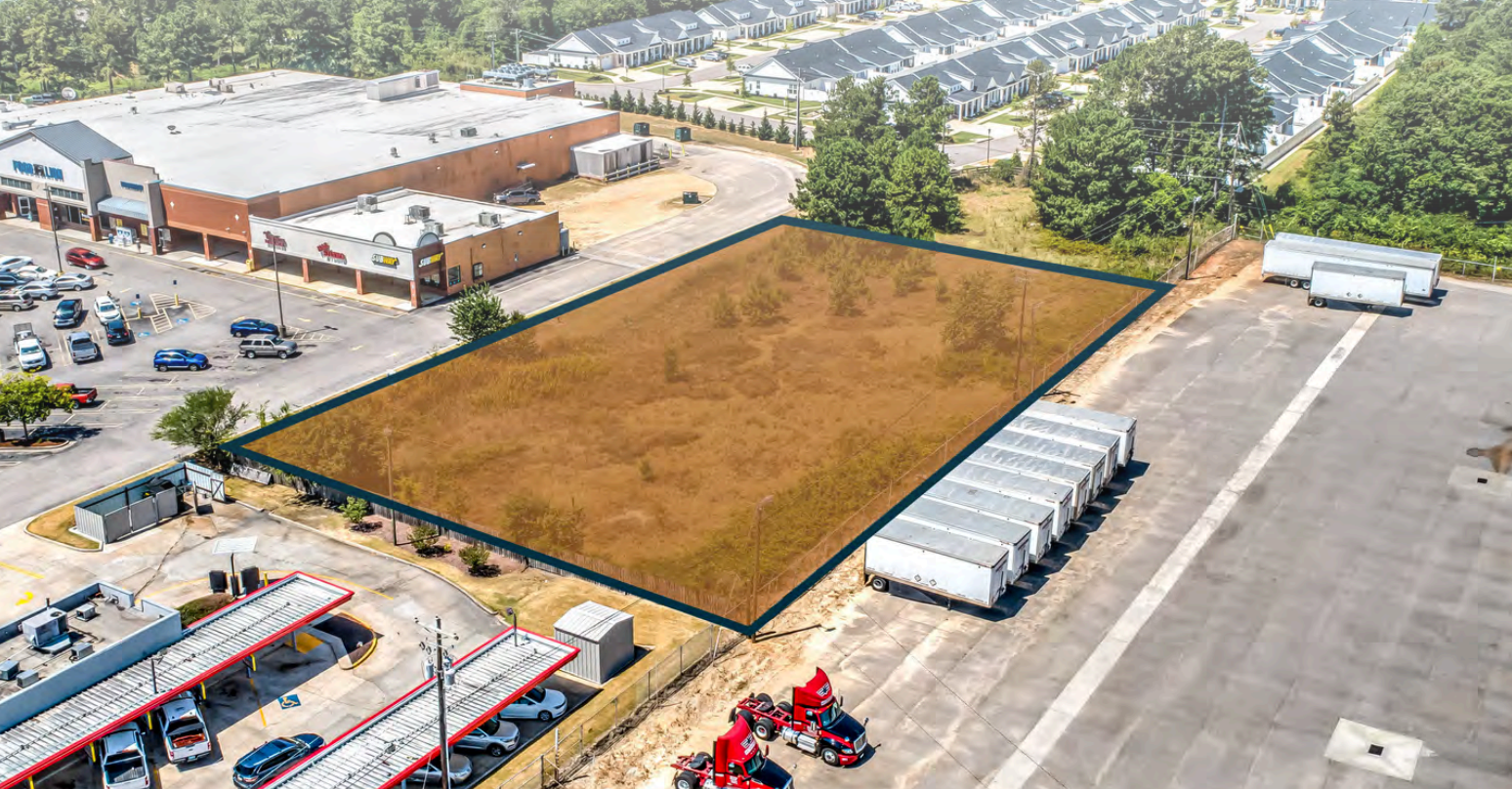 117 Market Plaza Dr — photo 2