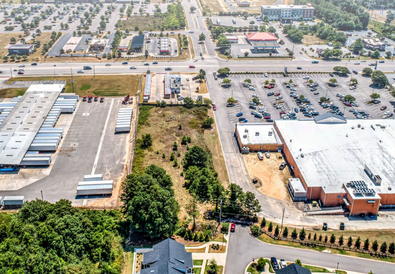 117 Market Plaza Dr — photo 3