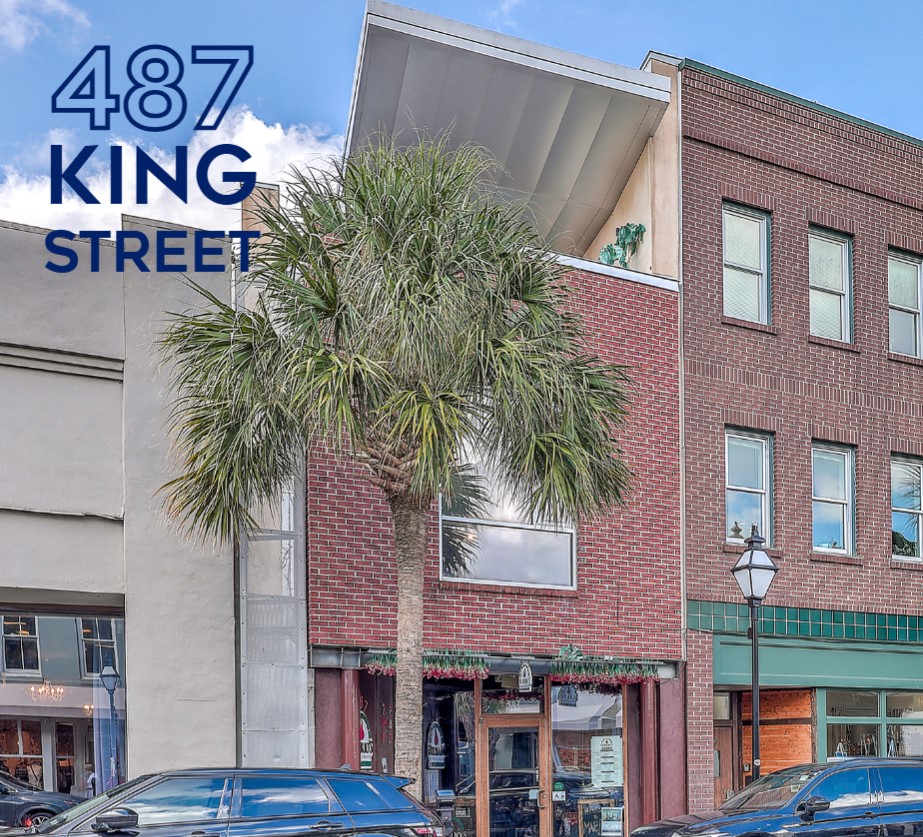 Featured property