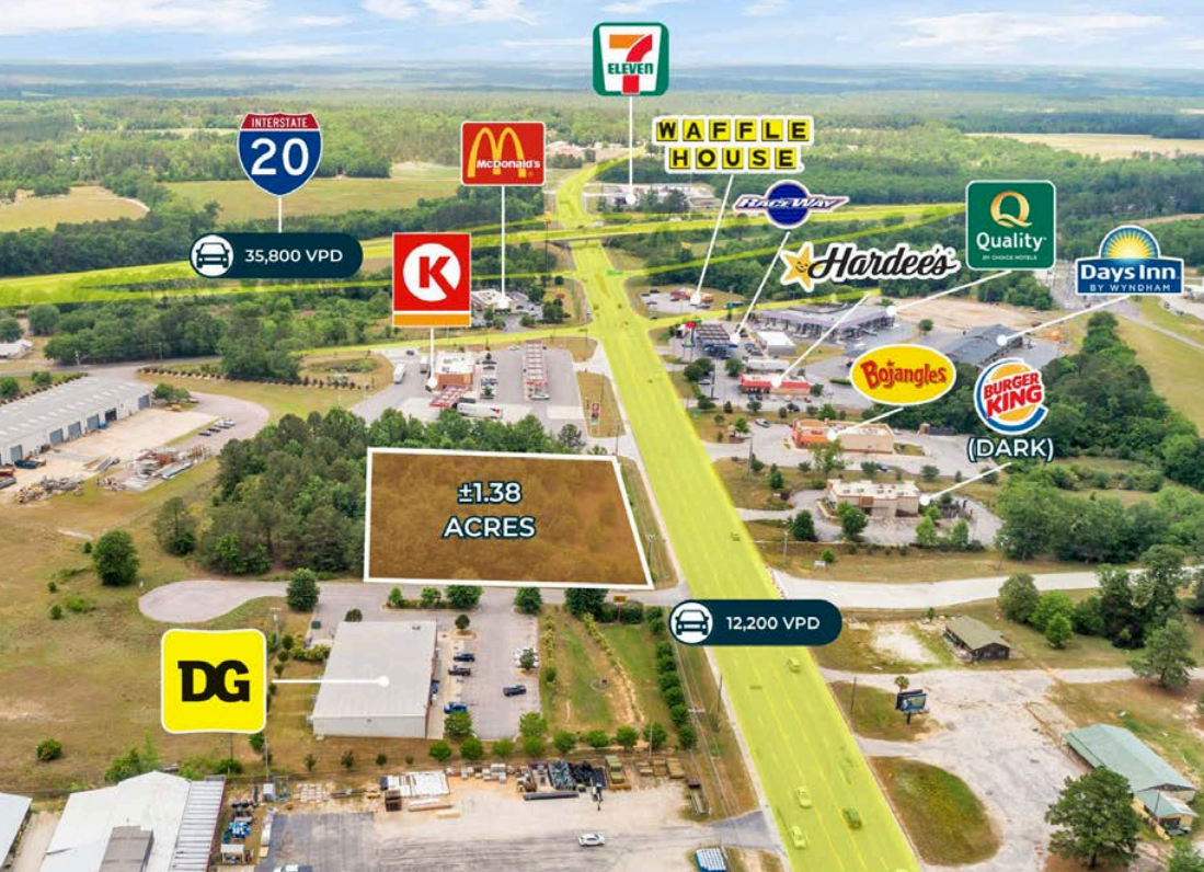 Featured property