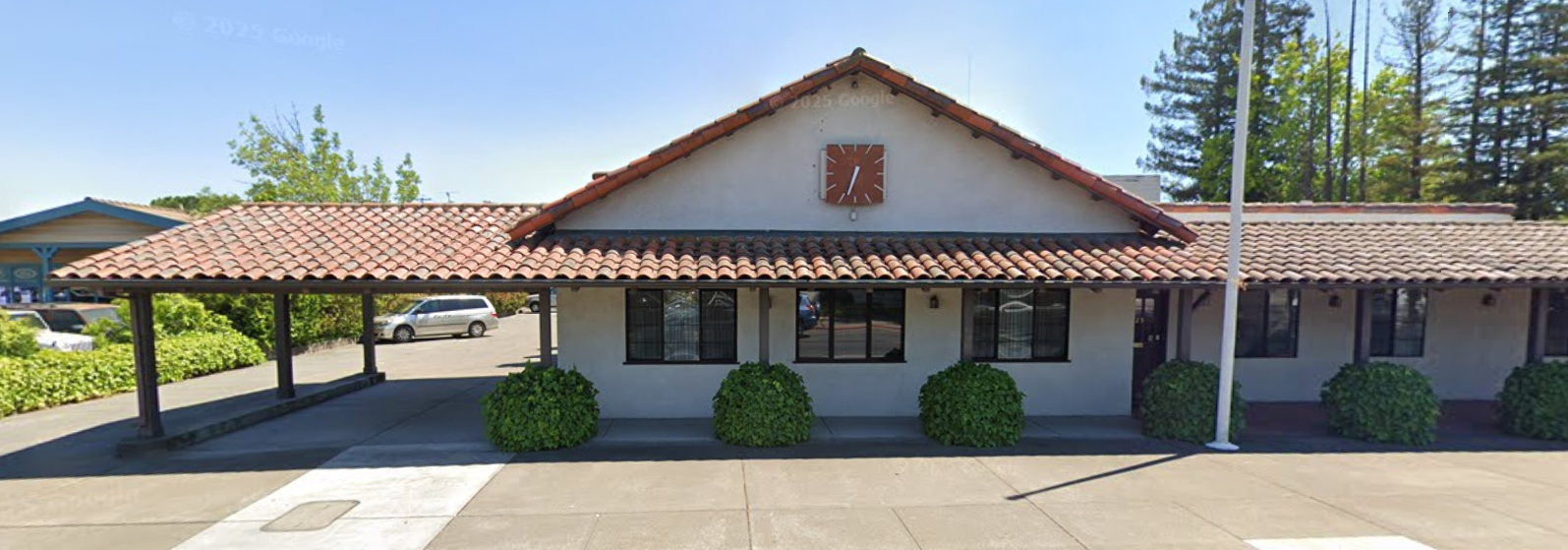Featured property
