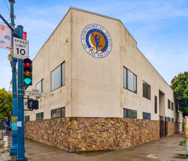 Featured property