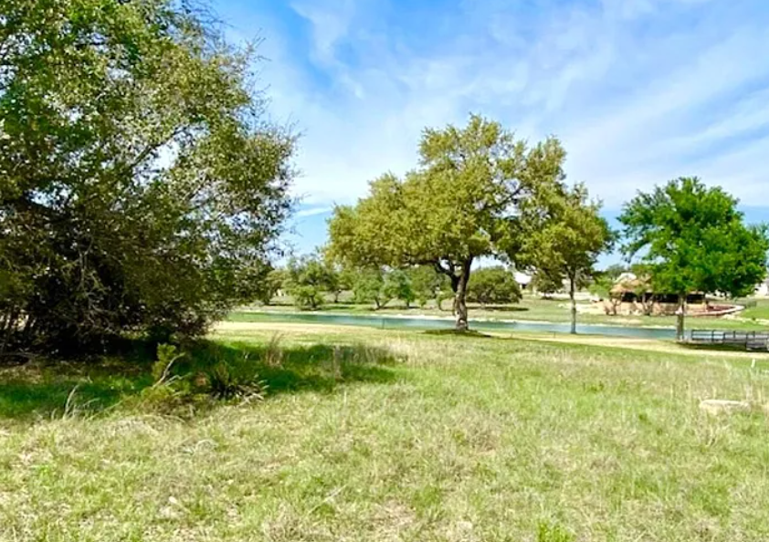 Featured property