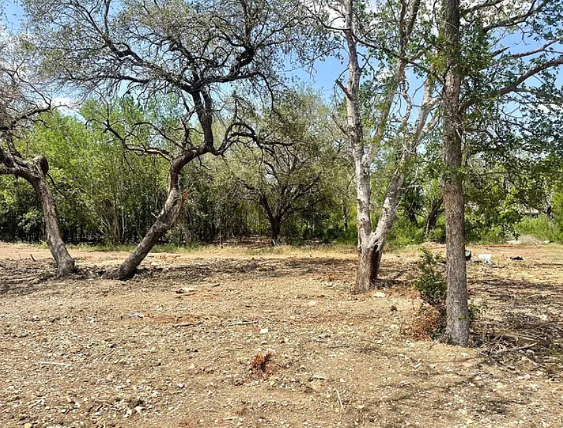 Featured property