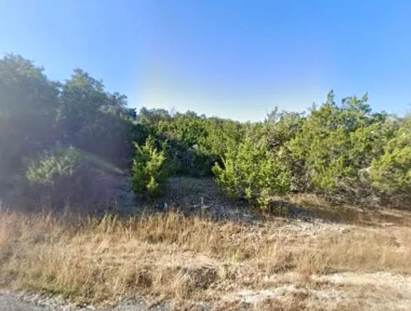 Featured property