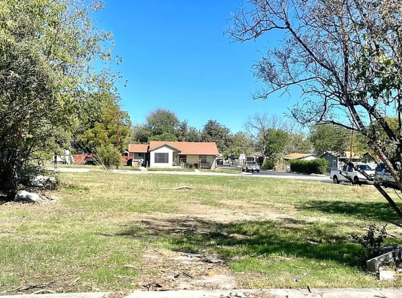 Featured property