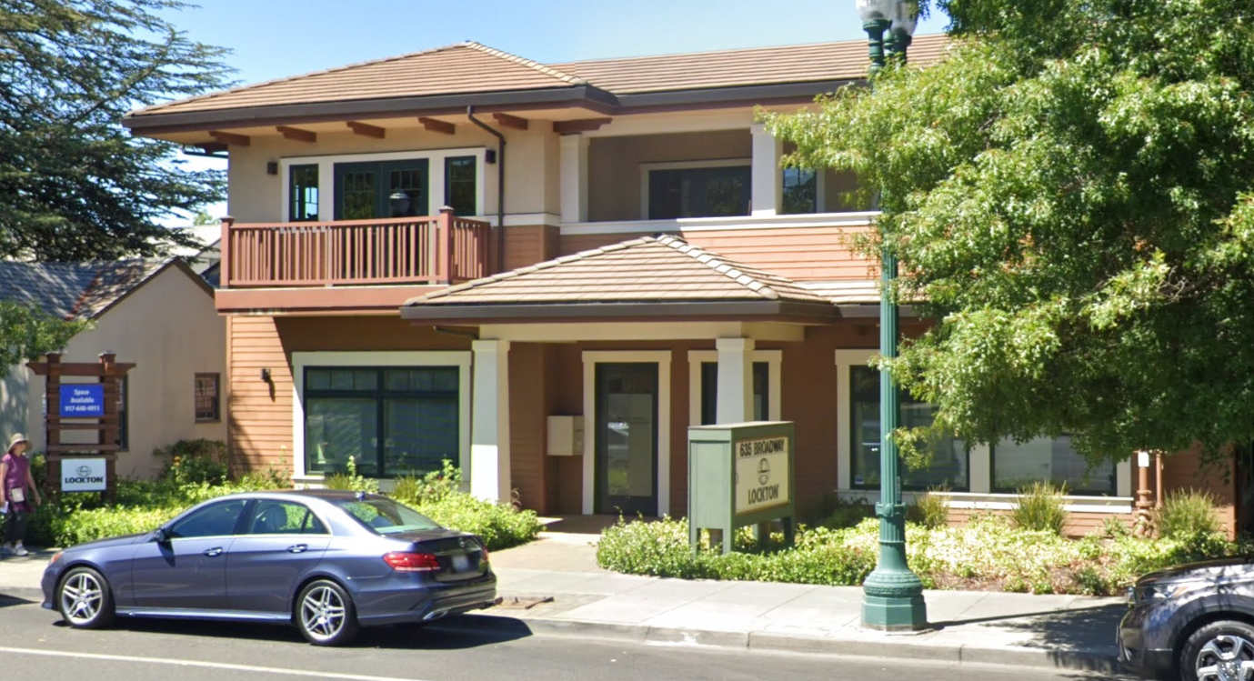 Featured property