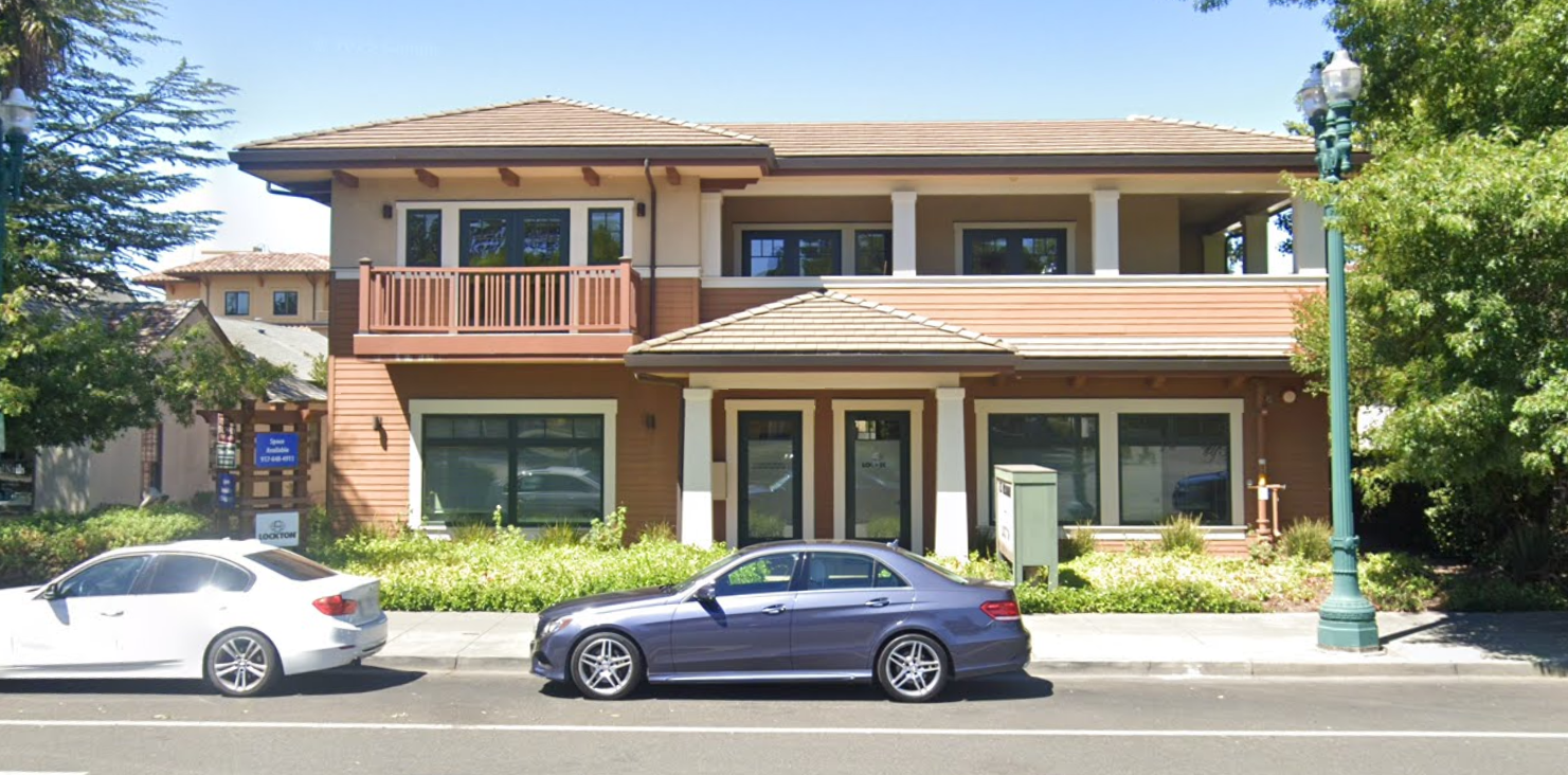 635 Broadway — photo 2