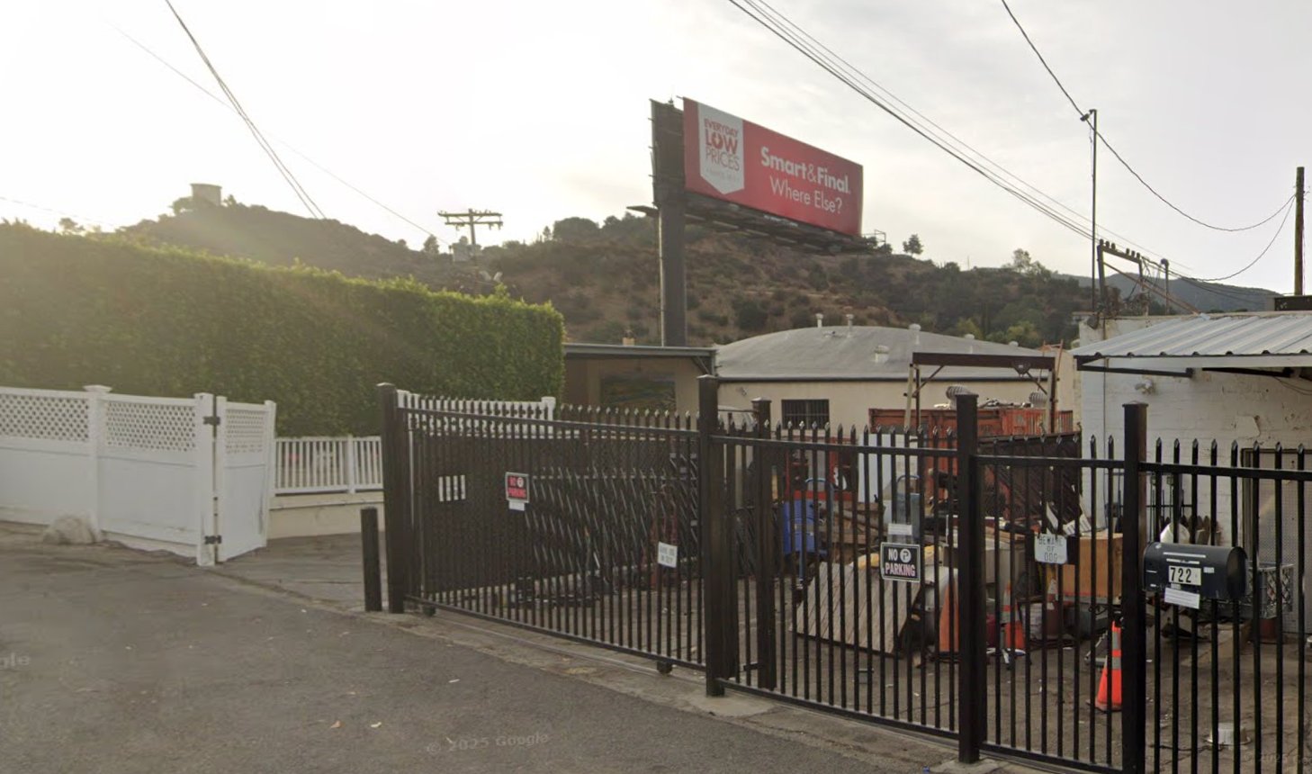 7241 Foothill Blvd. & 7228 Greeley St. — photo 4