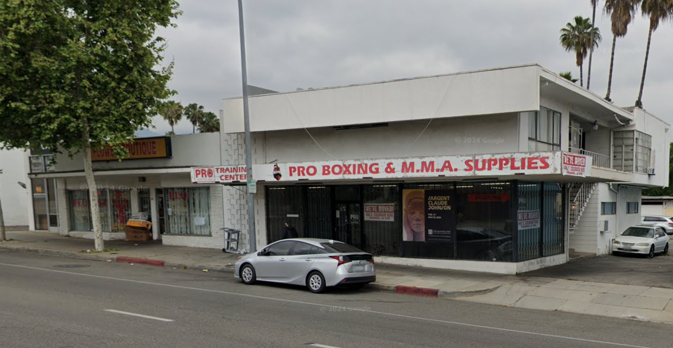 510-514B N Lake Ave — photo 4