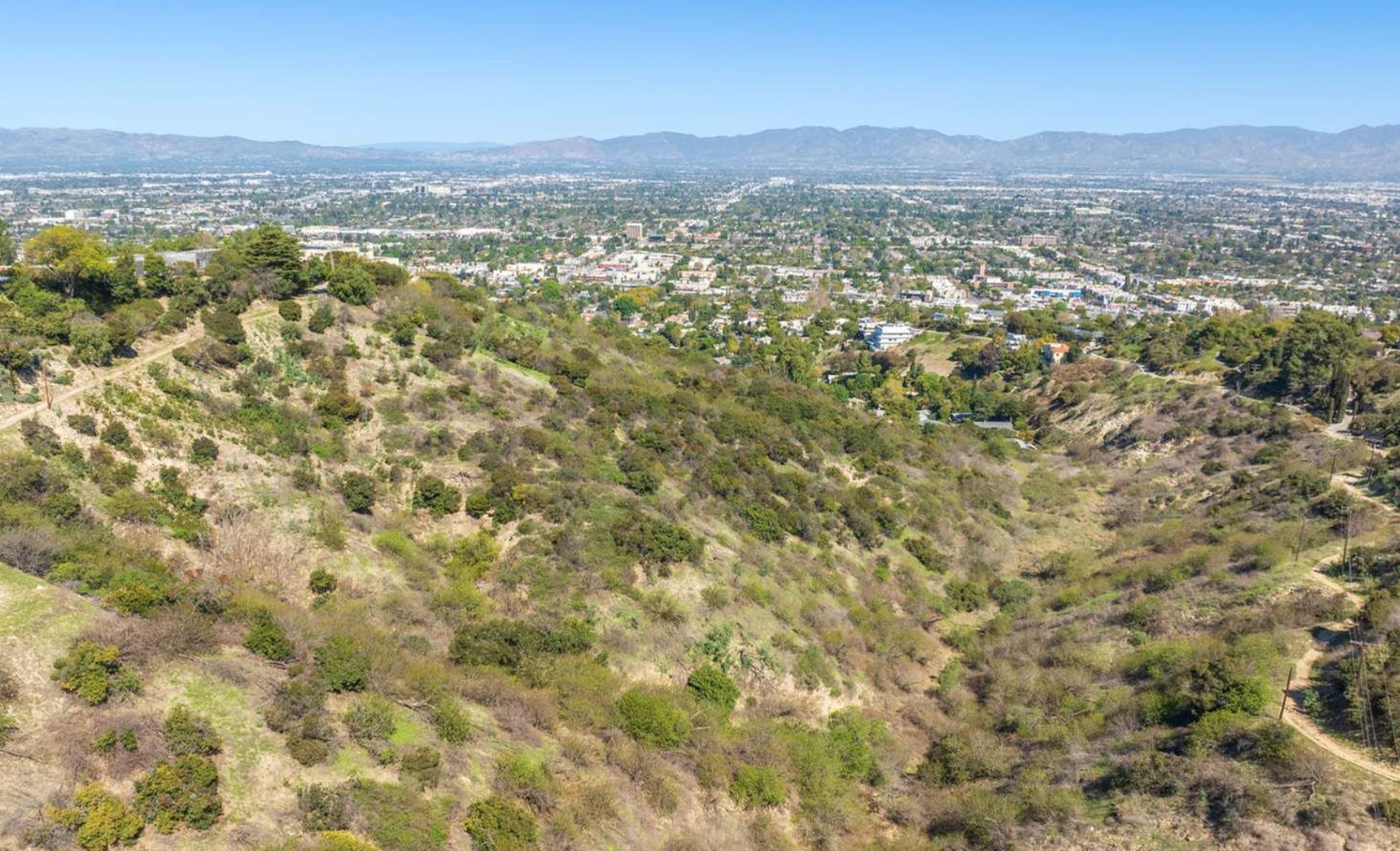Featured property