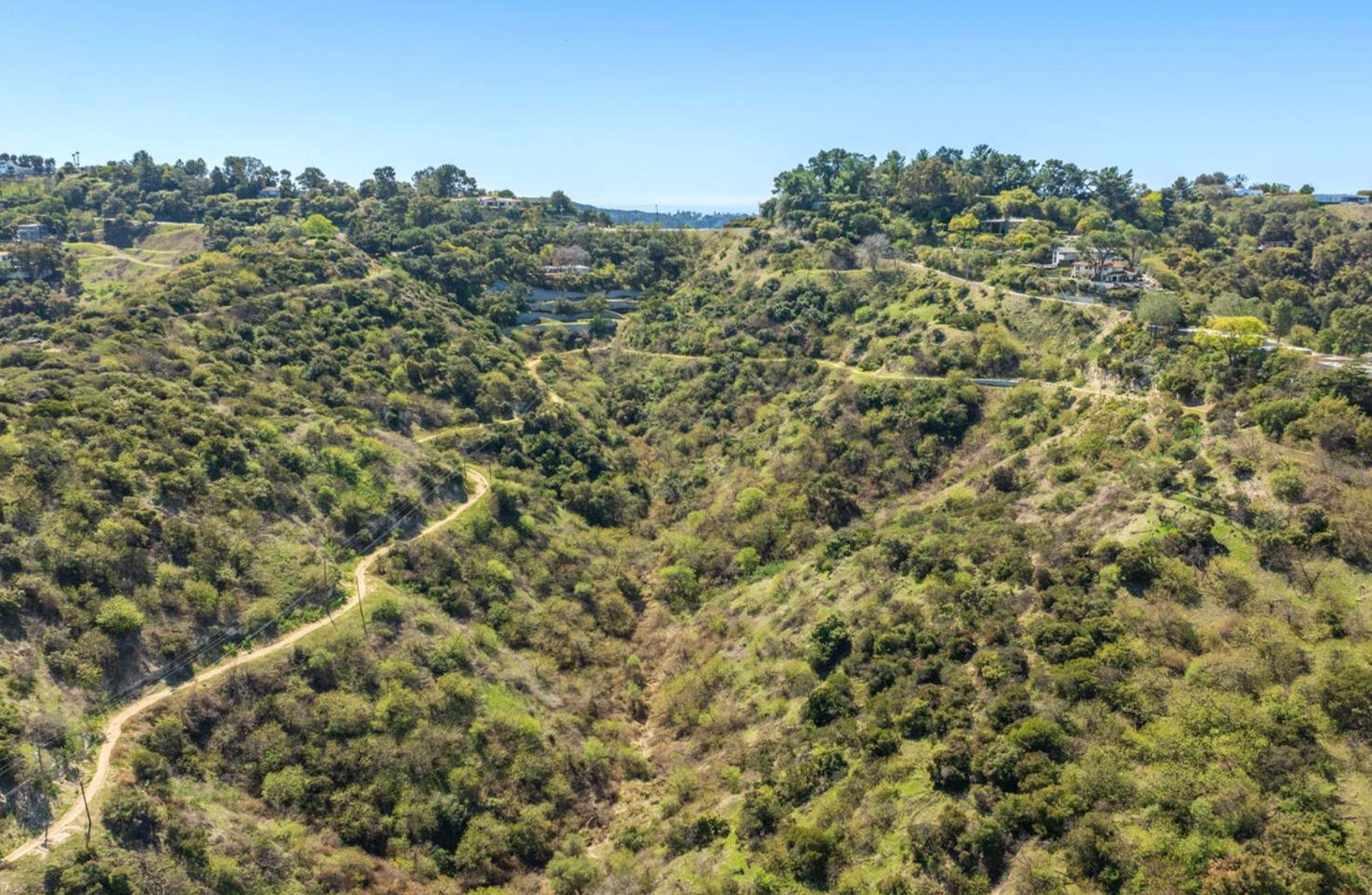 Featured property
