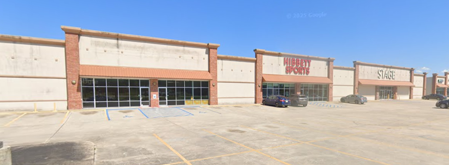 Featured property