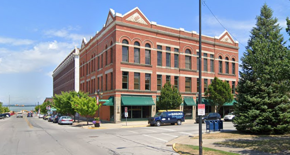 Featured property