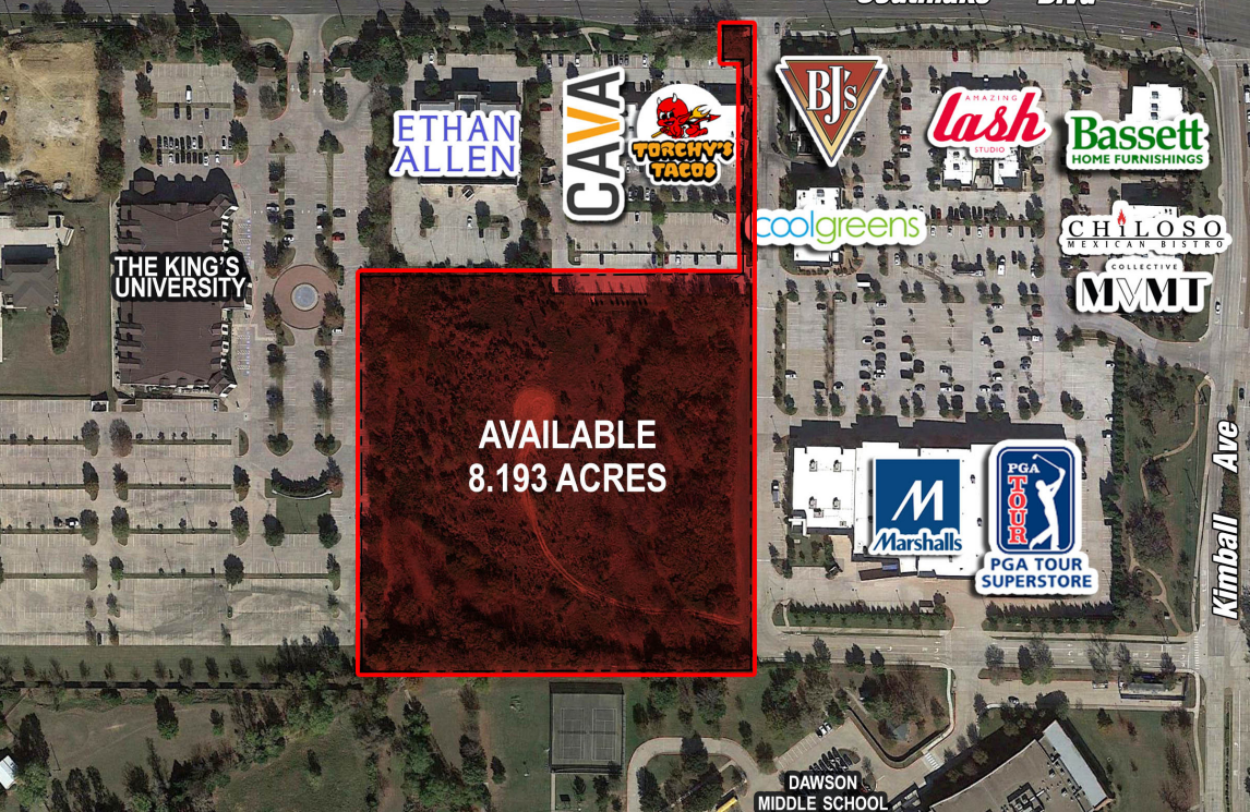 Featured property