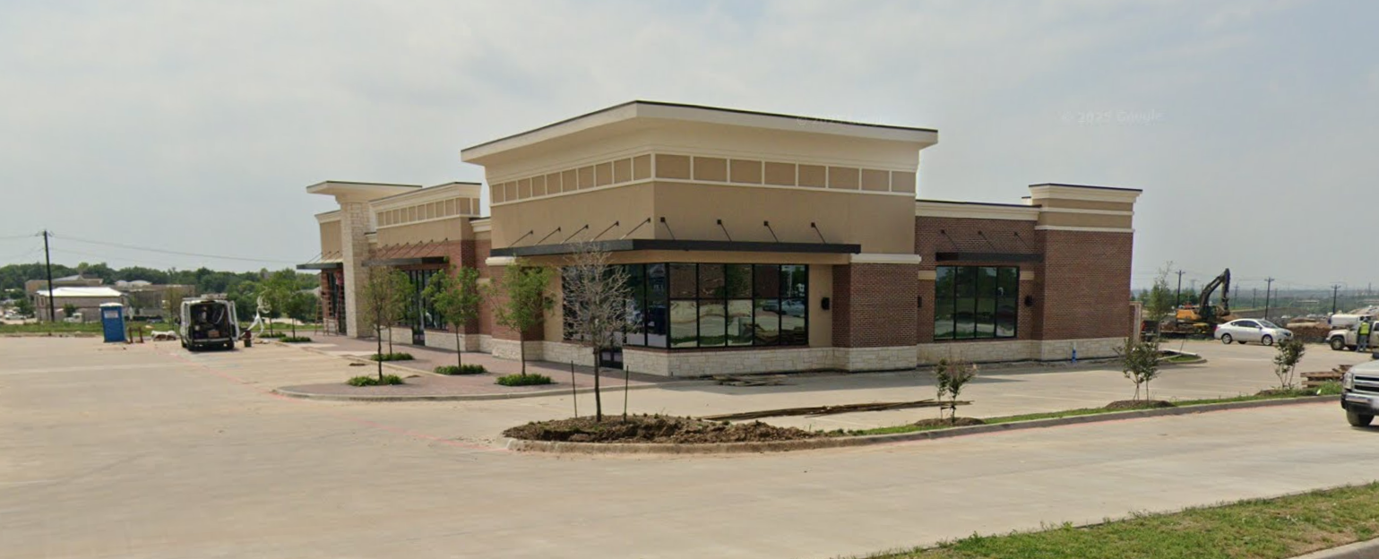 Featured property