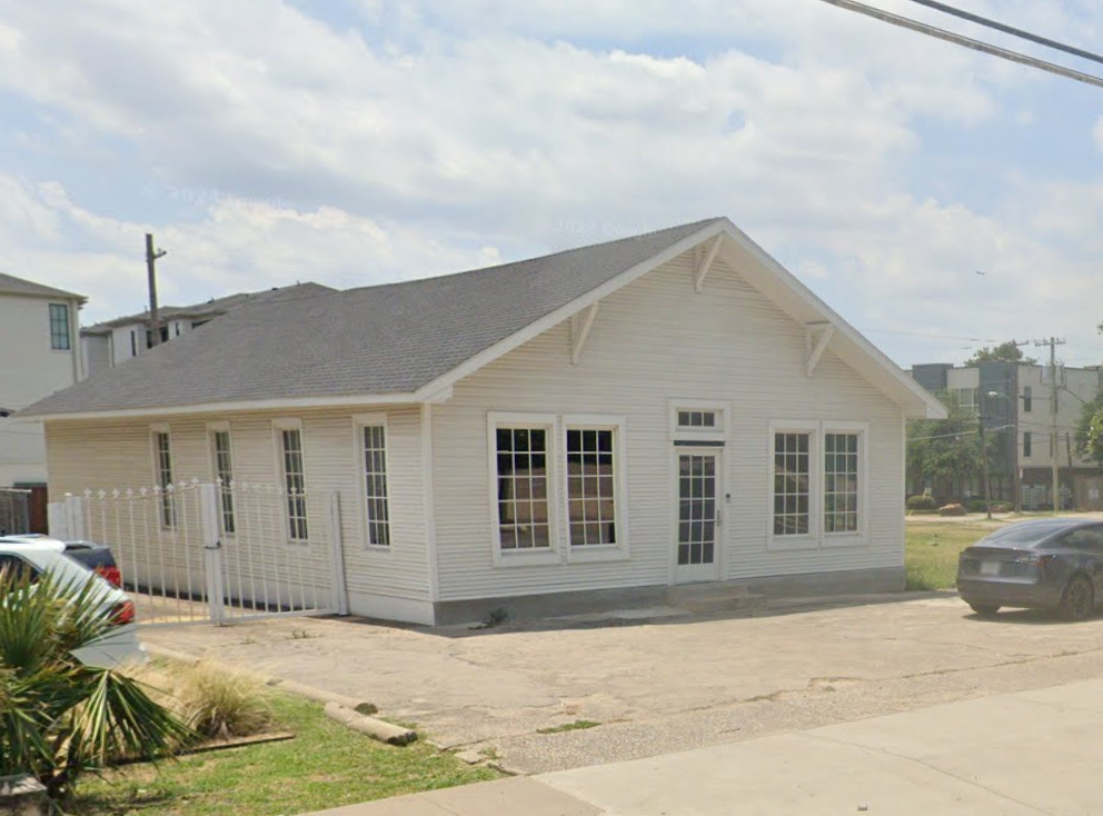 2015 Henderson — photo 2