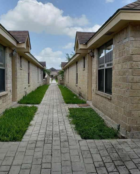 Featured property