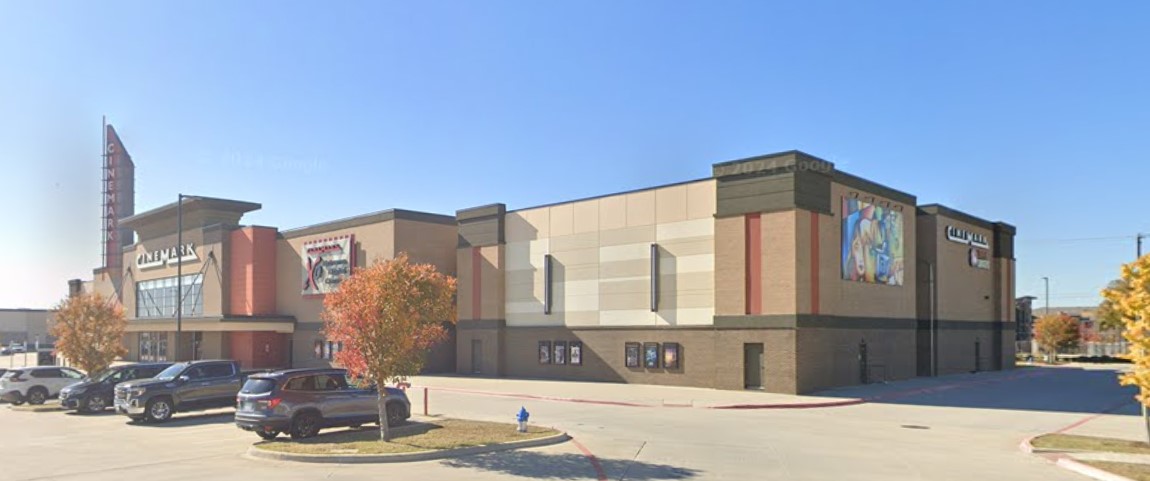 Featured property