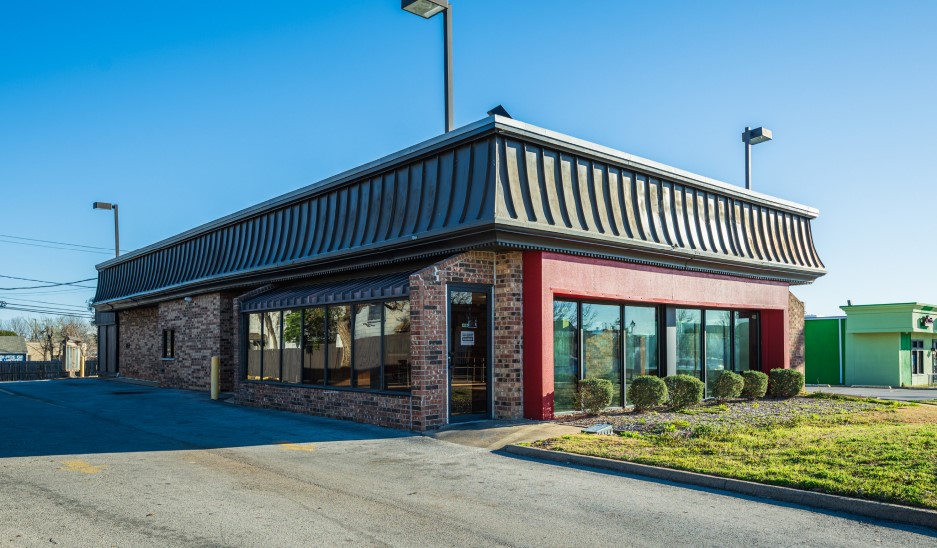 Wendy's - W Abram St. Arlington — photo 2