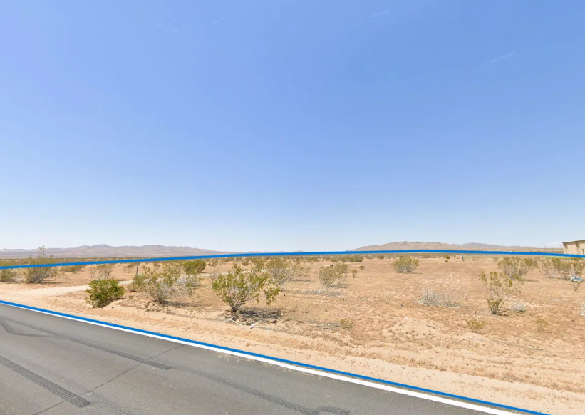 Featured property