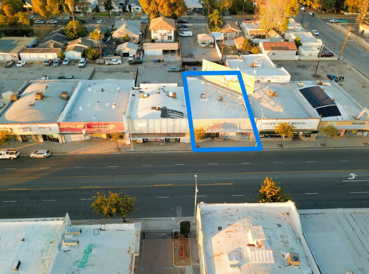 432 W Highland Ave — photo 2