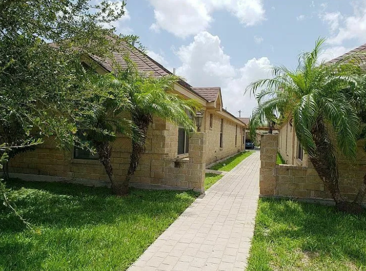 Featured property