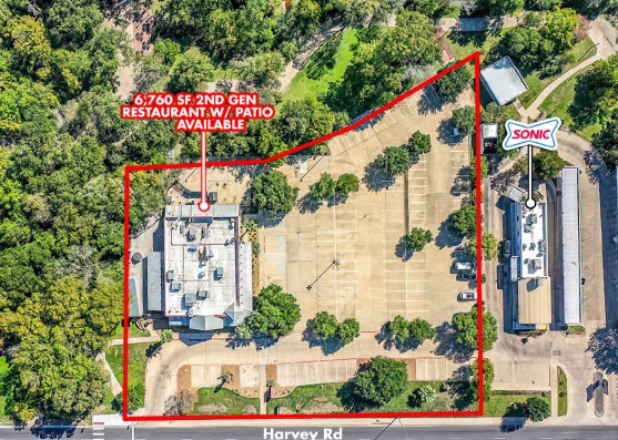 Featured property