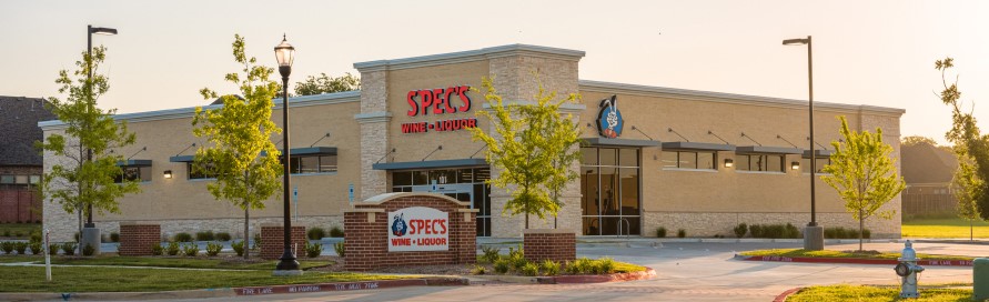 Featured property