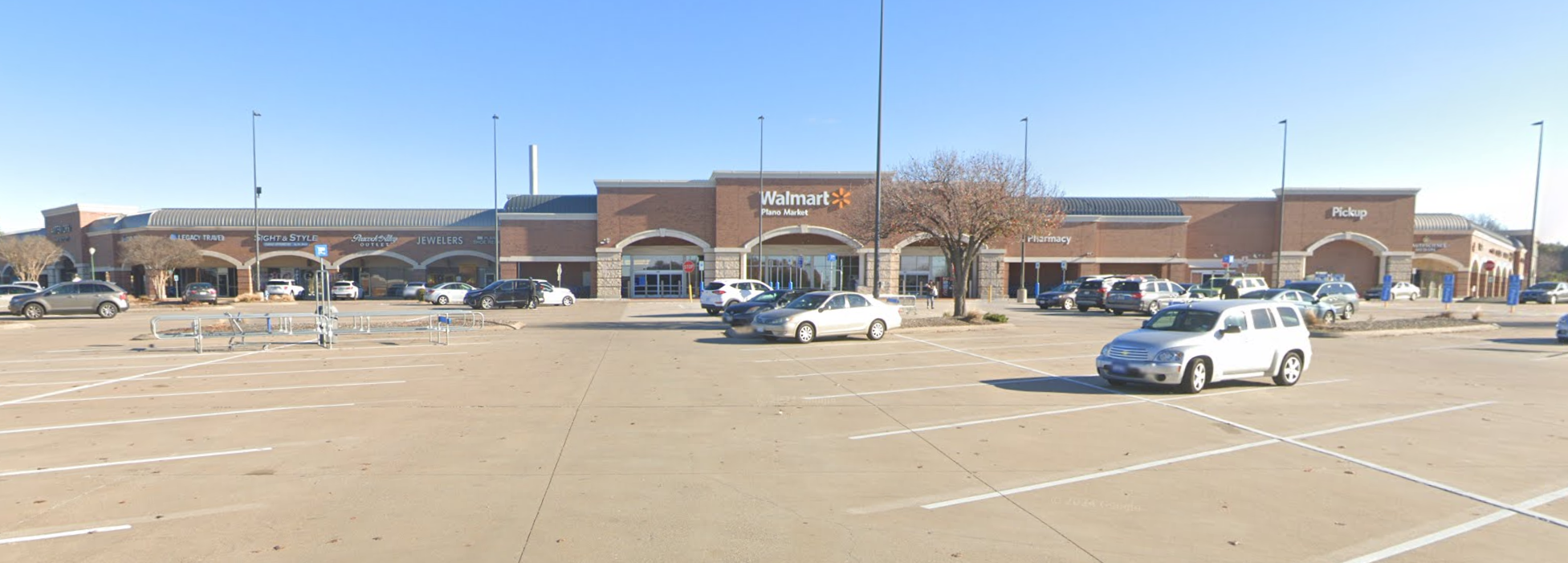 Featured property