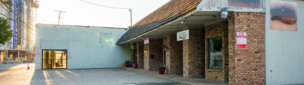 McKinney & Monticello — photo 3