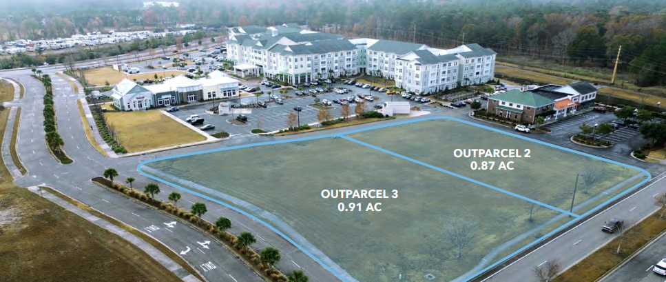 Featured property
