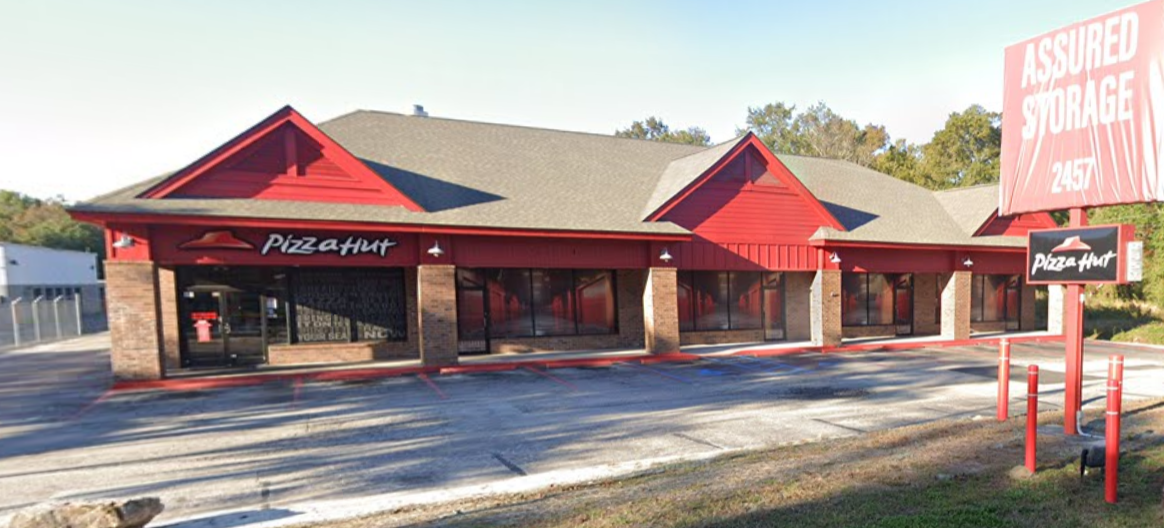 Featured property