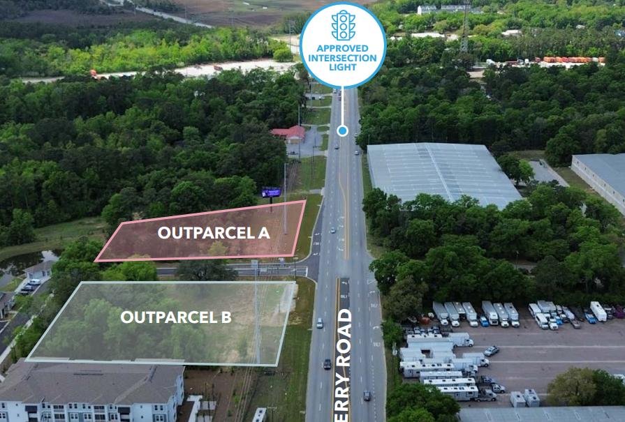 Featured property