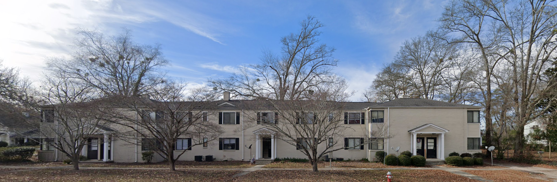Featured property