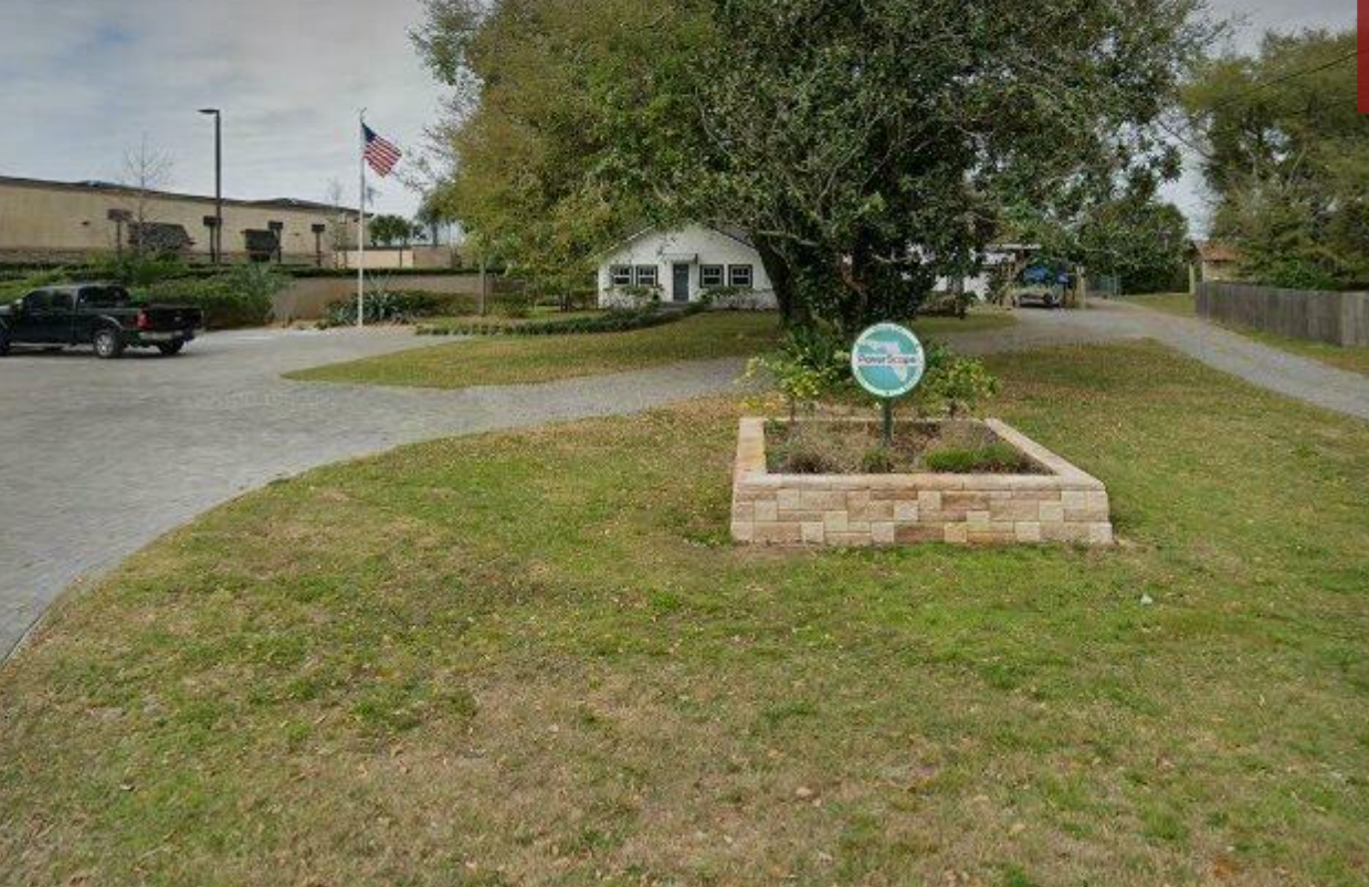 2914 S Dean Rd - 2914 Dean Ridge Road — photo 2