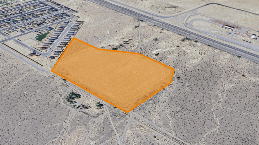 Featured property