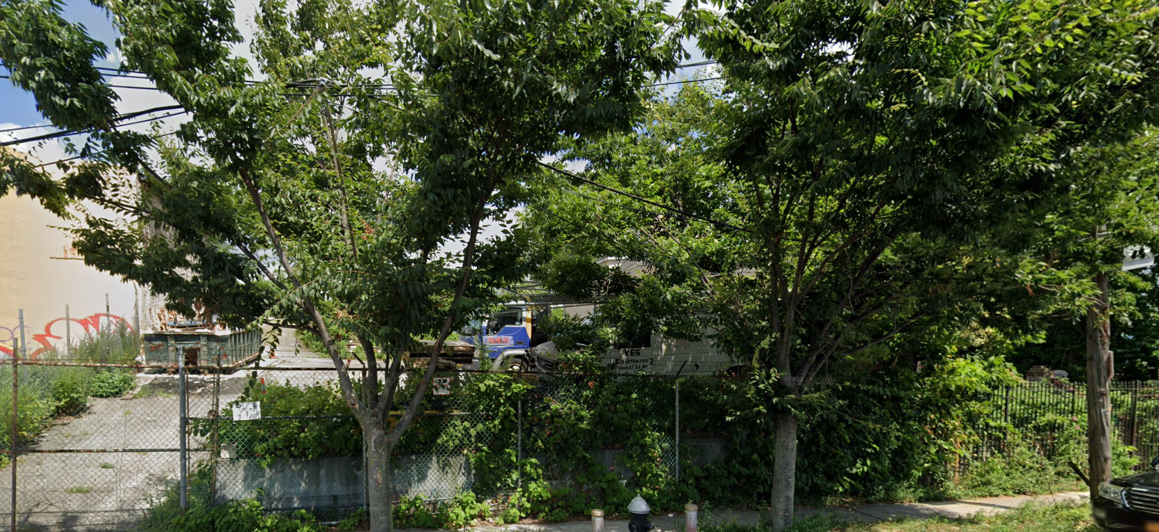 Featured property