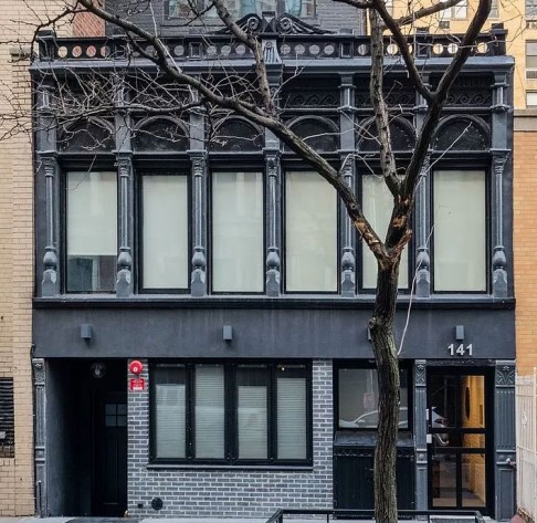 Featured property