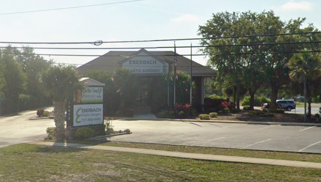 Featured property