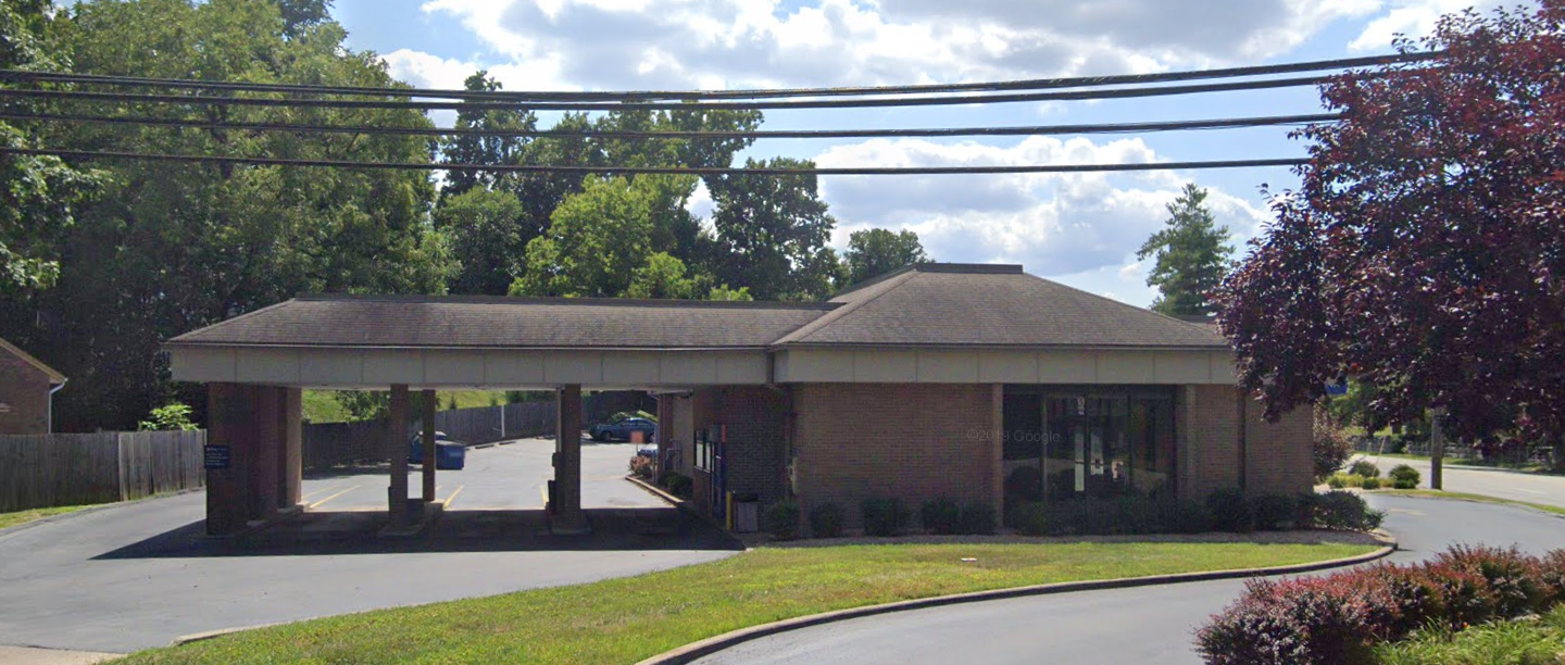Featured property