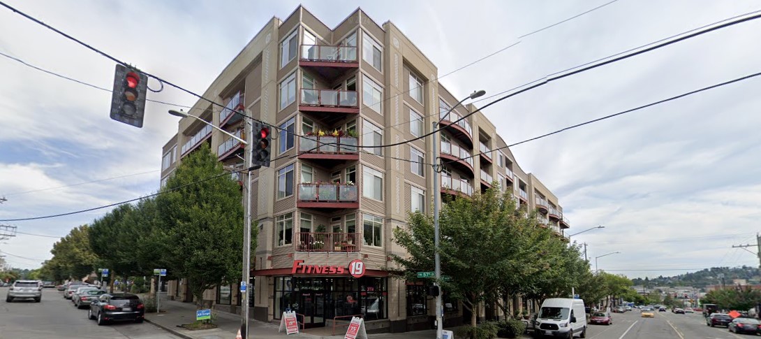 Featured property