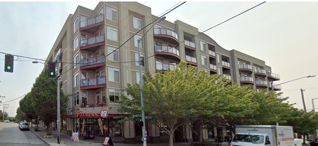 5680 24th Ave NW — photo 3