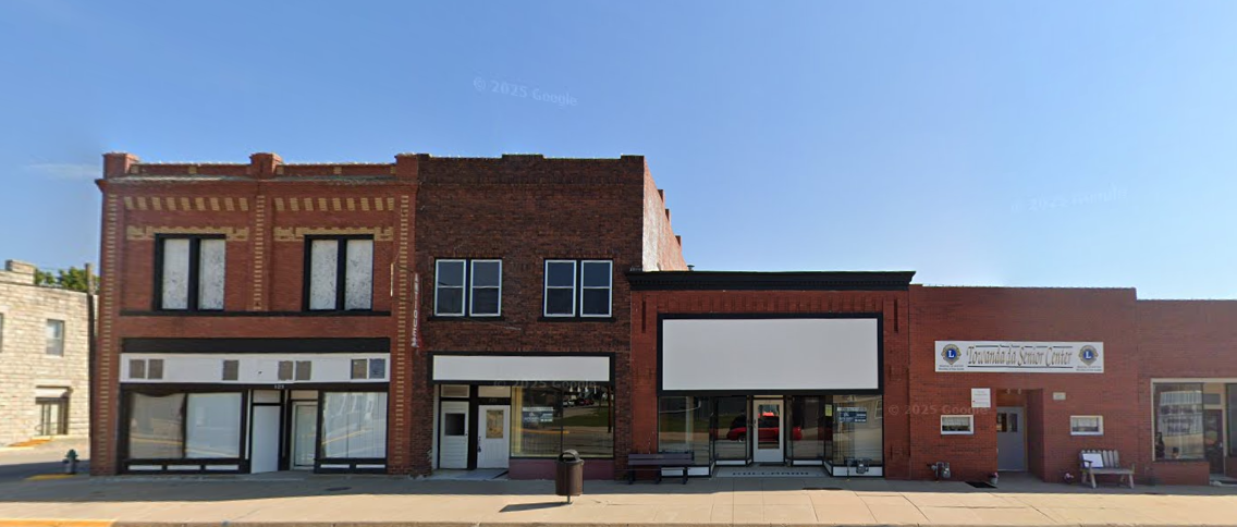 Featured property