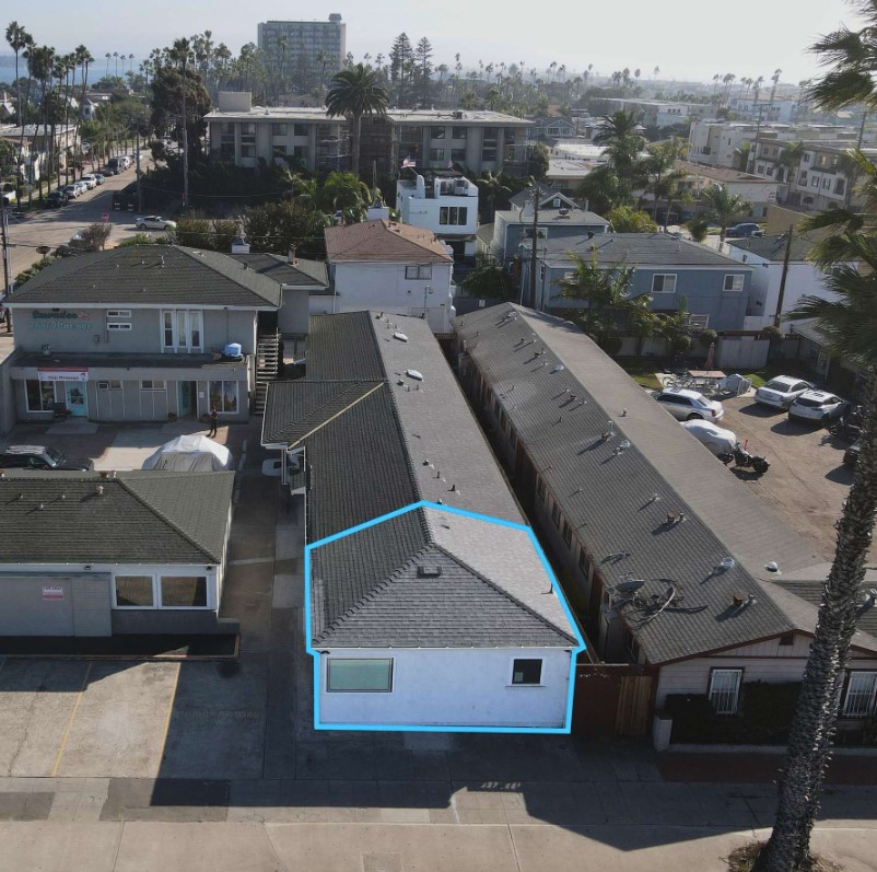 Featured property